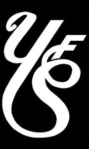 York Field Stickball