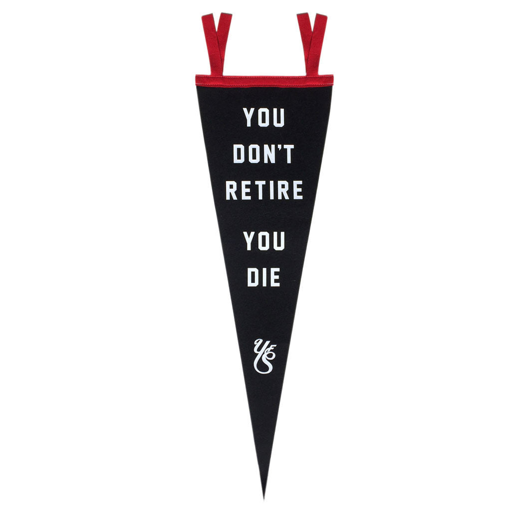 YDRYD OG Banner </br>