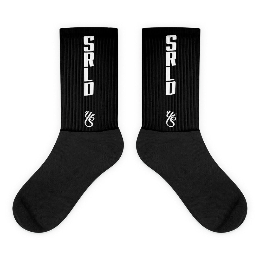 YFS SRLD Socks