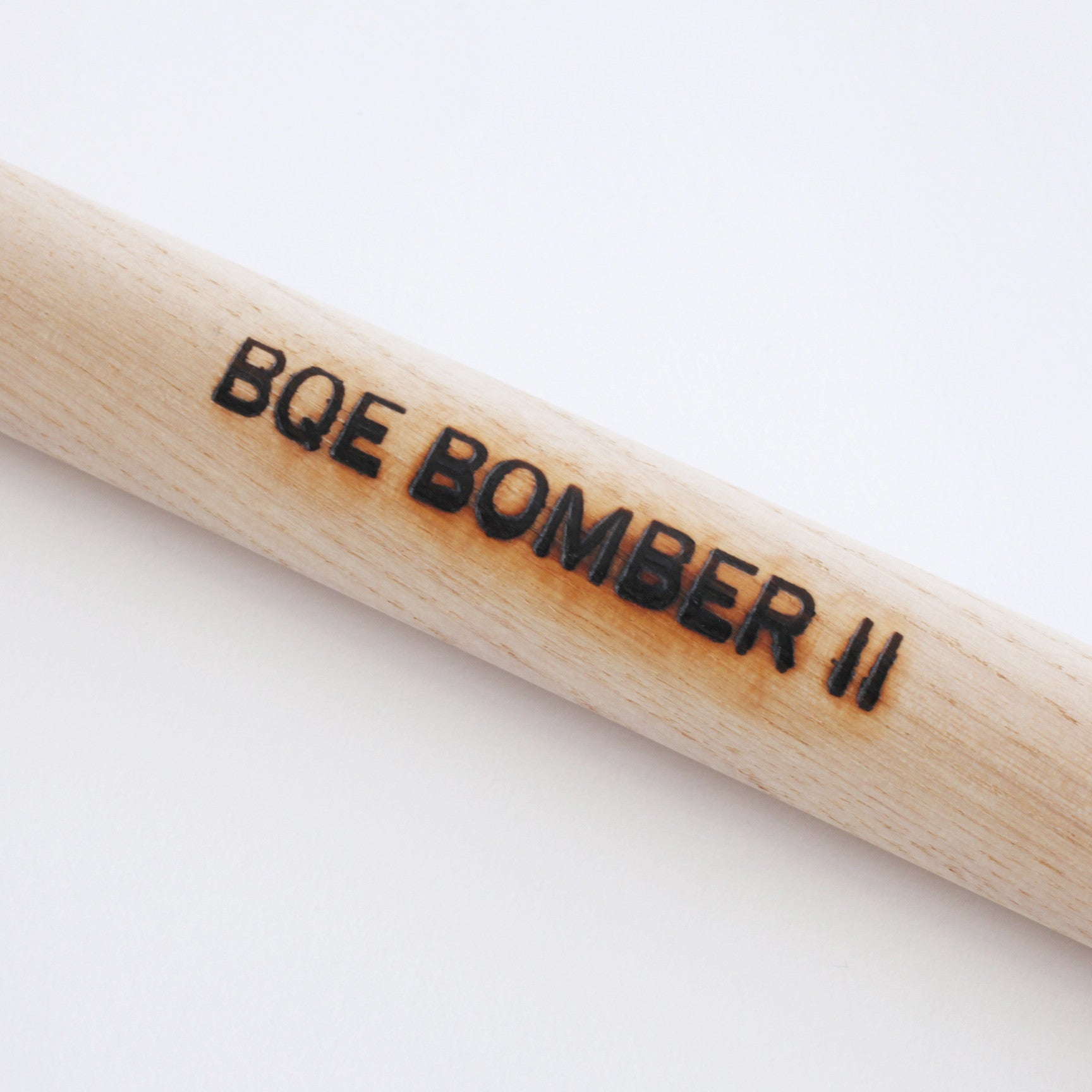 BQE Bomber II