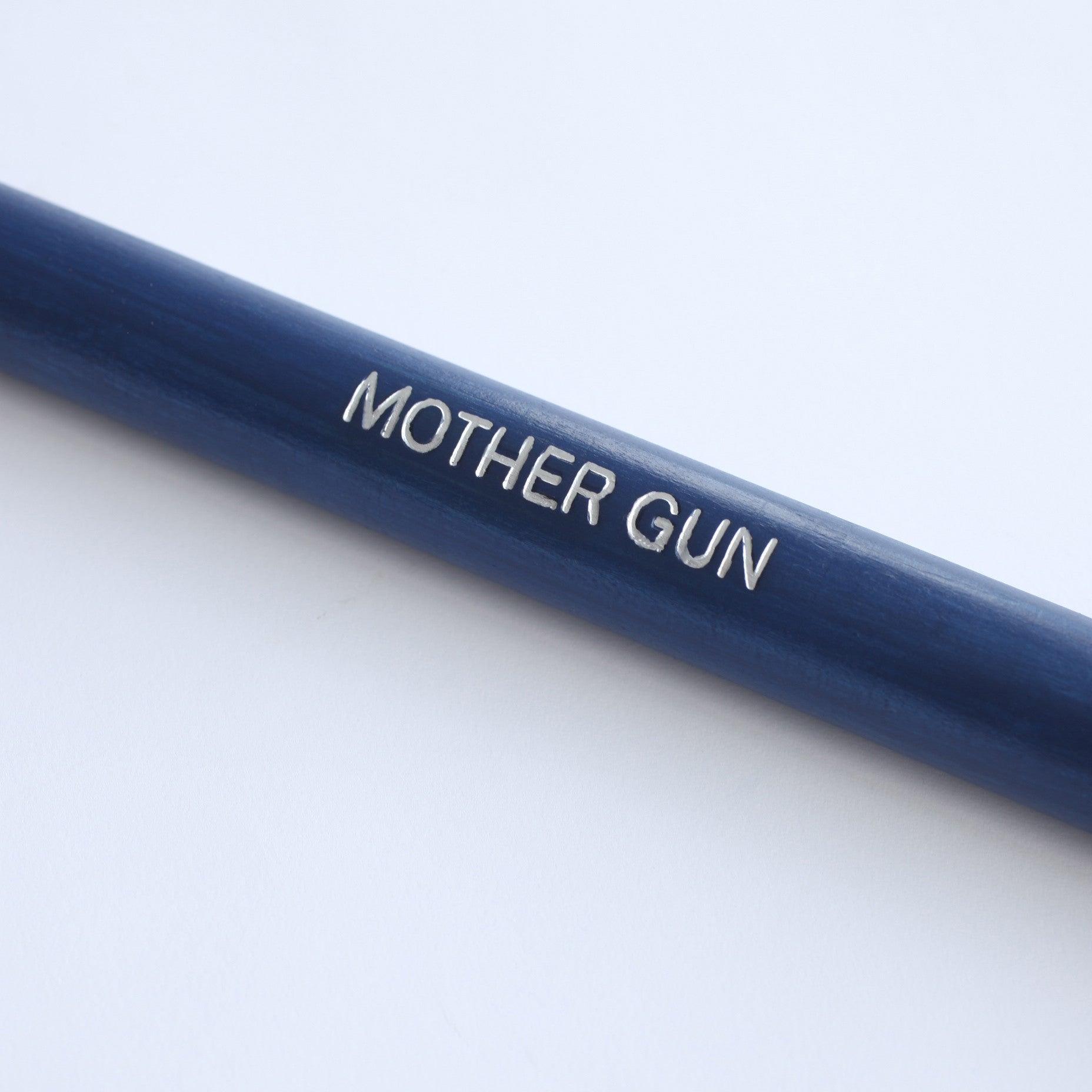 Mother Gun