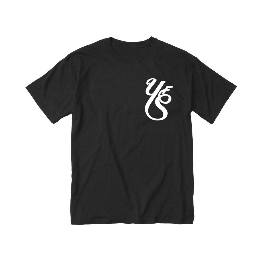 YFS T-Shirt